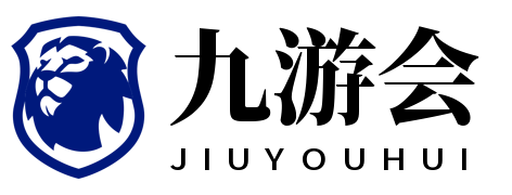 乐动·体育LDSPORTS官网-平台网址